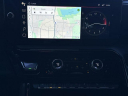 Thumbnail image of 2023 GMC Sierra 1500 at SuperiorGmcBuick of Fayetteville, AR