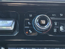Thumbnail image of 2023 GMC Sierra 1500 at SuperiorGmcBuick of Fayetteville, AR