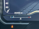 Thumbnail image of 2023 GMC Sierra 1500 at SuperiorGmcBuick of Fayetteville, AR