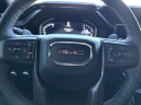 Thumbnail image of 2023 GMC Sierra 1500 at SuperiorGmcBuick of Fayetteville, AR