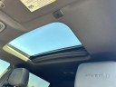 Thumbnail image of 2023 GMC Sierra 1500 at SuperiorGmcBuick of Fayetteville, AR
