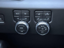 Thumbnail image of 2023 GMC Sierra 1500 at SuperiorGmcBuick of Fayetteville, AR