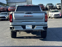 Thumbnail image of 2023 GMC Sierra 1500 at SuperiorGmcBuick of Fayetteville, AR