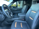 Thumbnail image of 2023 GMC Sierra 1500 at SuperiorGmcBuick of Fayetteville, AR