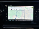 Thumbnail image of 2023 GMC Sierra 1500 at SuperiorGmcBuick of Fayetteville, AR
