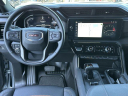 Thumbnail image of 2023 GMC Sierra 1500 at SuperiorGmcBuick of Fayetteville, AR