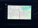 Thumbnail image of 2023 GMC Sierra 1500 at SuperiorGmcBuick of Fayetteville, AR