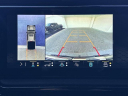 Thumbnail image of 2023 GMC Sierra 1500 at SuperiorGmcBuick of Fayetteville, AR