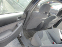 Thumbnail image of 2005 Honda Civic at St. Mary Auto