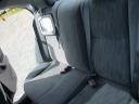 Thumbnail image of 2005 Honda Civic at St. Mary Auto