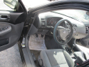 Thumbnail image of 2005 Honda Civic at St. Mary Auto