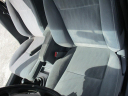 Thumbnail image of 2005 Honda Civic at St. Mary Auto