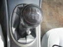 Thumbnail image of 2005 Honda Civic at St. Mary Auto