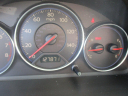 Thumbnail image of 2005 Honda Civic at St. Mary Auto