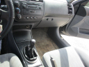 Thumbnail image of 2005 Honda Civic at St. Mary Auto