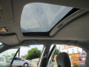 Thumbnail image of 2005 Honda Civic at St. Mary Auto