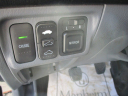 Thumbnail image of 2005 Honda Civic at St. Mary Auto