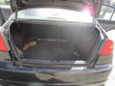 Thumbnail image of 2005 Honda Civic at St. Mary Auto