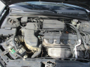 Thumbnail image of 2005 Honda Civic at St. Mary Auto