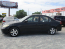 Thumbnail image of 2005 Honda Civic at St. Mary Auto