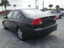 Thumbnail image of 2005 Honda Civic at St. Mary Auto