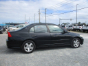 Thumbnail image of 2005 Honda Civic at St. Mary Auto
