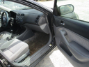 Thumbnail image of 2005 Honda Civic at St. Mary Auto