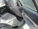 Thumbnail image of 2005 Honda Civic at St. Mary Auto