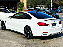 Thumbnail image of 2015 BMW M4 at Hillsboro Auto Mart Inc