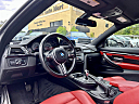 Thumbnail image of 2015 BMW M4 at Hillsboro Auto Mart Inc