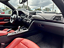 Thumbnail image of 2015 BMW M4 at Hillsboro Auto Mart Inc