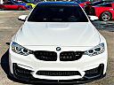 Thumbnail image of 2015 BMW M4 at Hillsboro Auto Mart Inc