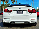 Thumbnail image of 2015 BMW M4 at Hillsboro Auto Mart Inc