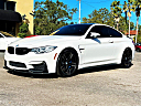 Thumbnail image of 2015 BMW M4 at Hillsboro Auto Mart Inc