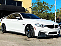 Thumbnail image of 2015 BMW M4 at Hillsboro Auto Mart Inc