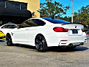 Thumbnail image of 2015 BMW M4 at Hillsboro Auto Mart Inc