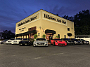 Thumbnail image of 2015 BMW M4 at Hillsboro Auto Mart Inc
