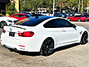 Thumbnail image of 2015 BMW M4 at Hillsboro Auto Mart Inc