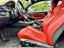Thumbnail image of 2015 BMW M4 at Hillsboro Auto Mart Inc