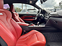 Thumbnail image of 2015 BMW M4 at Hillsboro Auto Mart Inc