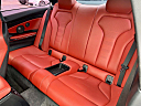 Thumbnail image of 2015 BMW M4 at Hillsboro Auto Mart Inc