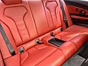 Thumbnail image of 2015 BMW M4 at Hillsboro Auto Mart Inc