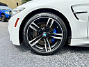 Thumbnail image of 2015 BMW M4 at Hillsboro Auto Mart Inc