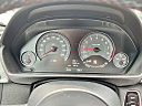 Thumbnail image of 2015 BMW M4 at Hillsboro Auto Mart Inc