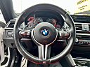 Thumbnail image of 2015 BMW M4 at Hillsboro Auto Mart Inc