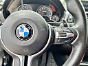 Thumbnail image of 2015 BMW M4 at Hillsboro Auto Mart Inc