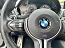Thumbnail image of 2015 BMW M4 at Hillsboro Auto Mart Inc