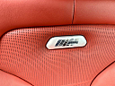 Thumbnail image of 2015 BMW M4 at Hillsboro Auto Mart Inc