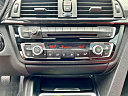 Thumbnail image of 2015 BMW M4 at Hillsboro Auto Mart Inc