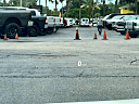 Thumbnail image of 2015 BMW M4 at Hillsboro Auto Mart Inc